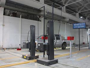 服務(wù)項目 (1)