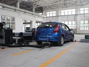 服務(wù)項目 (4)