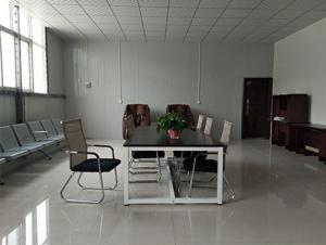 廠(chǎng)區展示 (7)