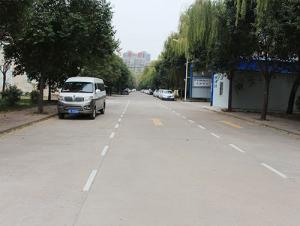 廠(chǎng)區展示 (1)